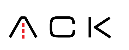 ACK logosu