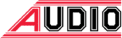 AUDIO logosu