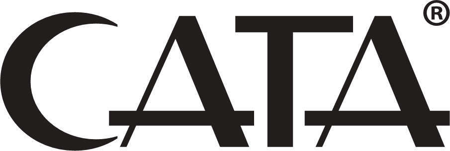 CATA logosu