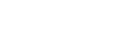 ÇETİNKAYA PANO logosu