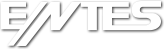ENTES logosu