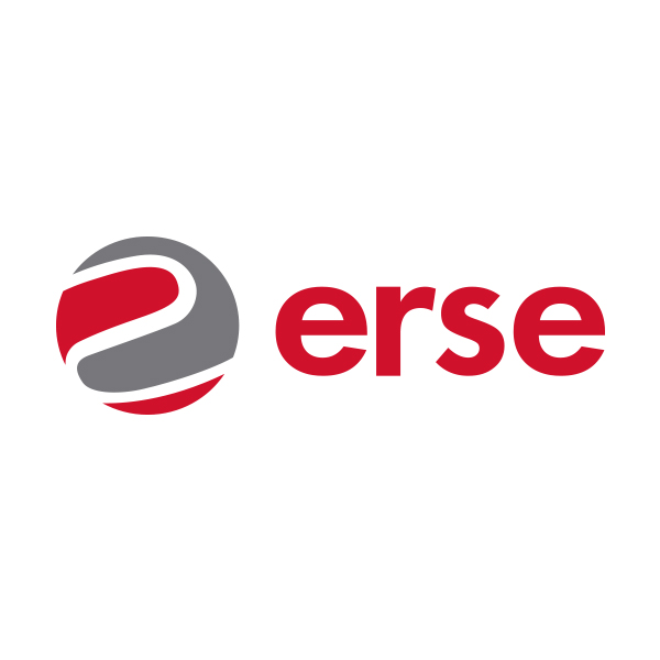 ERSE Kablo logosu