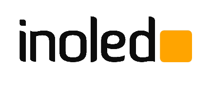 inoled logosu