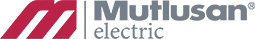 MUTLUSAN logosu