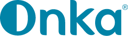 ONKA logosu