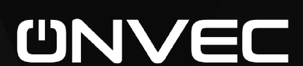 ONVEC logosu