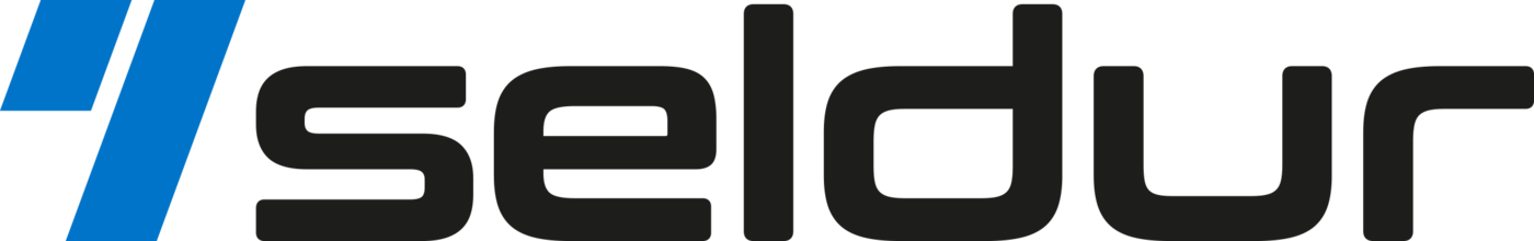 SELDUR logosu