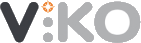 VİKO logosu