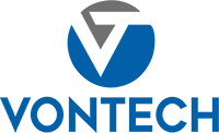 VONTECH logosu